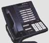 Intertel Axxess 550-4400 Telephone