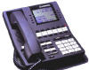Intertel Access 550-4500 Telephone